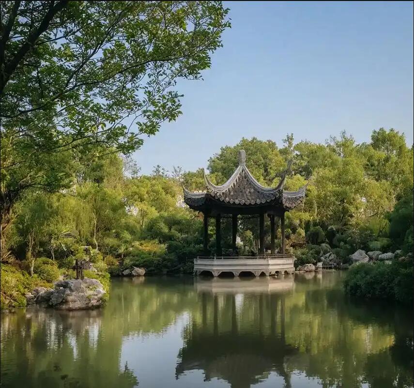 内江平淡餐饮有限公司